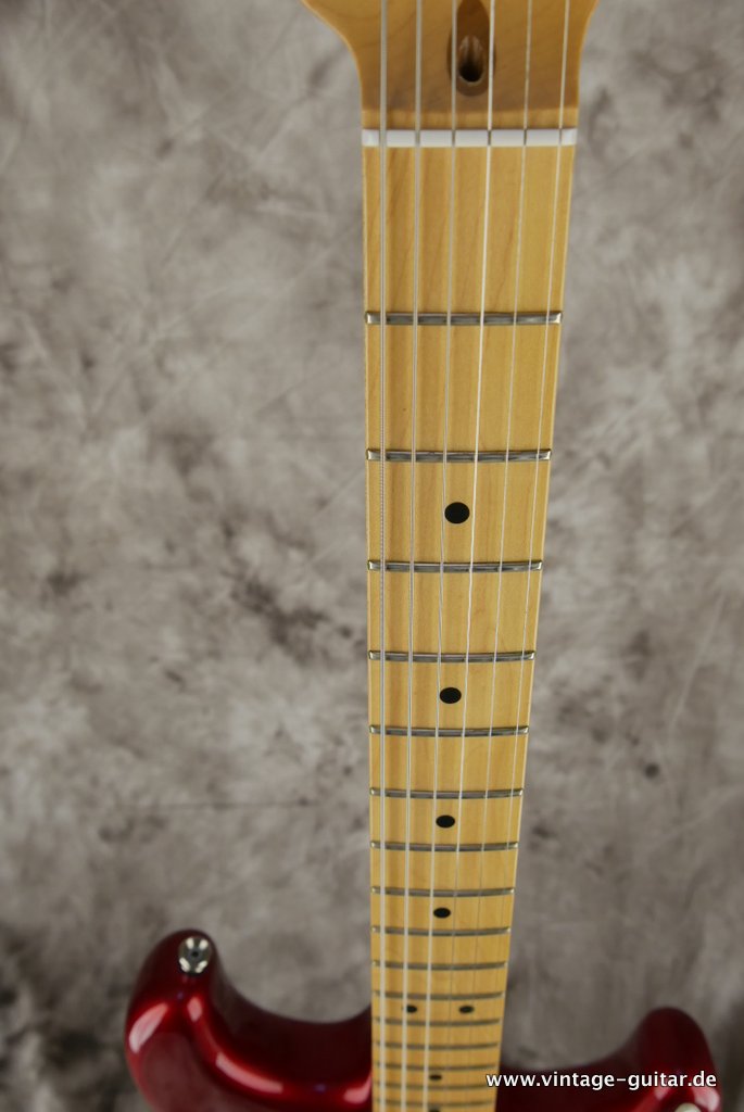 Fender-Stratocaster-Special-2011-011.JPG