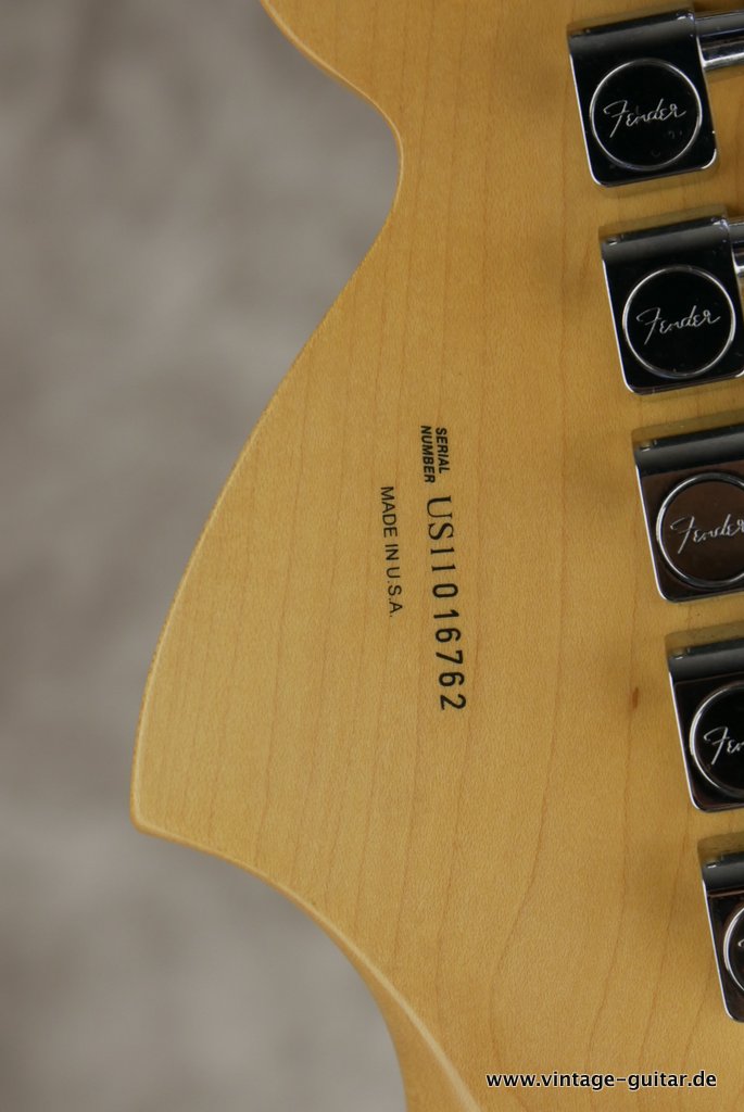 Fender-Stratocaster-Special-2011-014.JPG