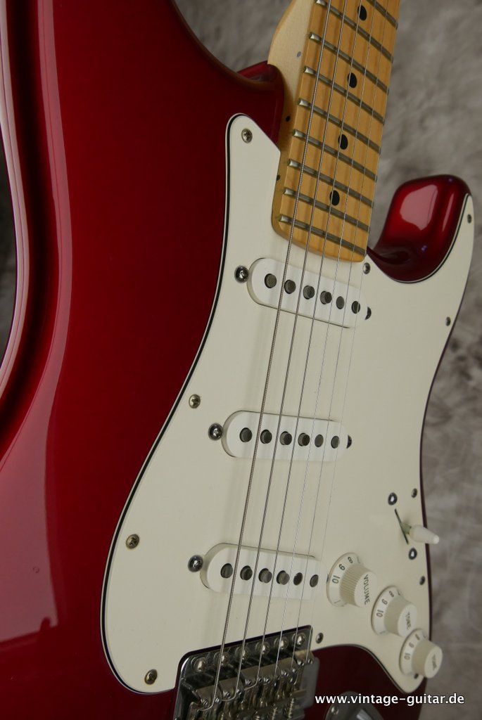 Fender-Stratocaster-Special-2011-015.JPG