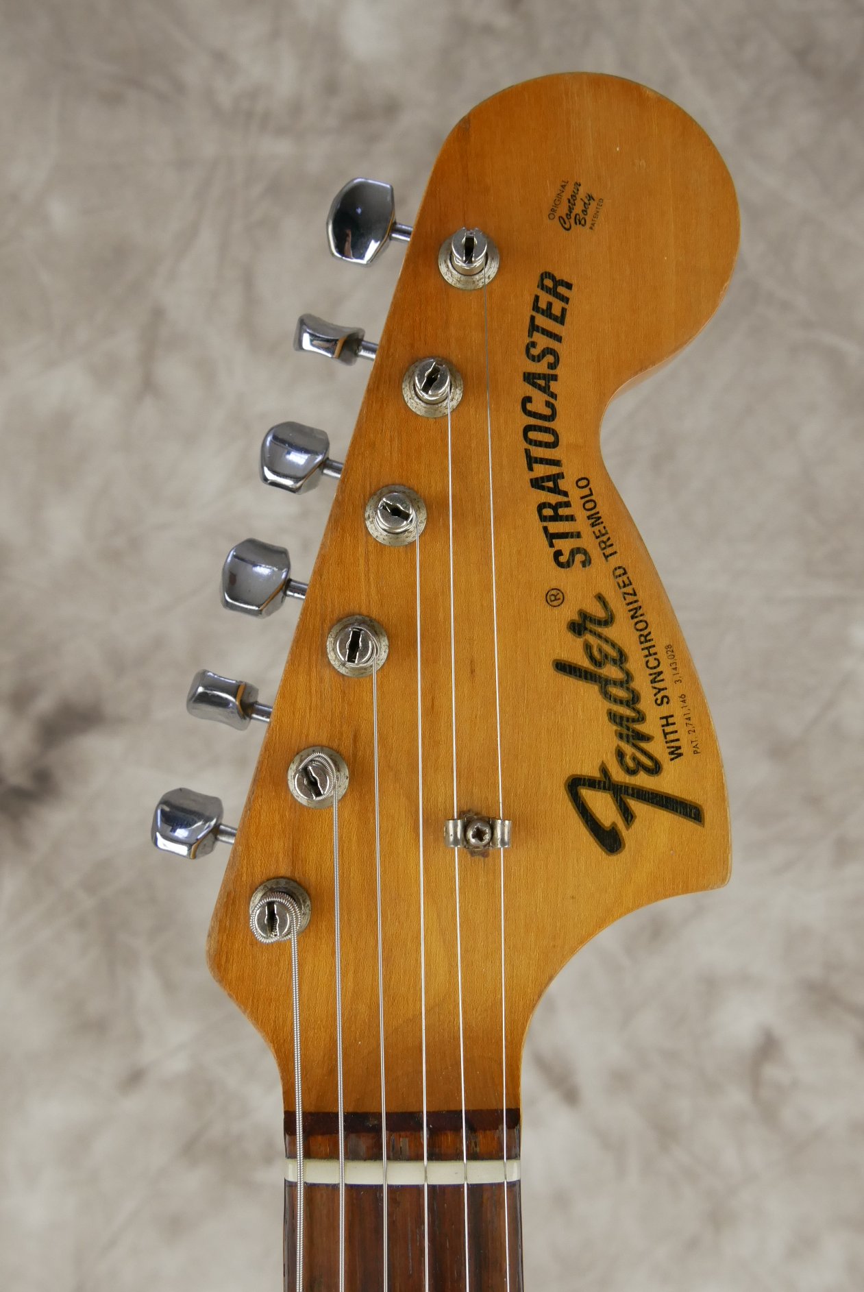 Fender_Stratocaster-1970_sunburst-tremolo-009.JPG