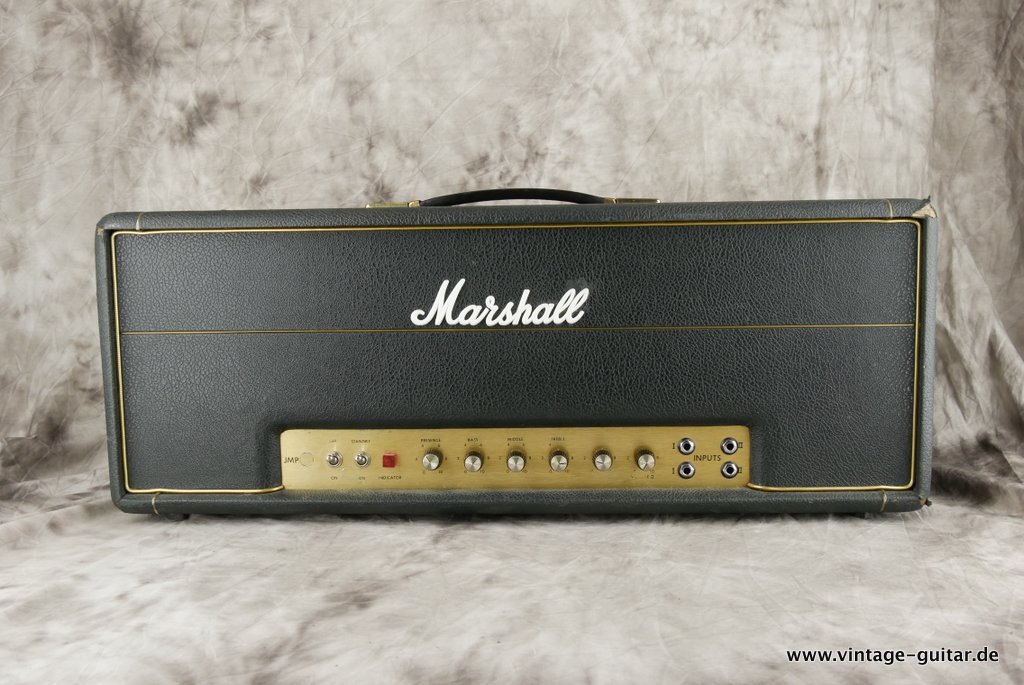 Marshall-Super-Lead-100-1969-1970-Plexi-001.JPG