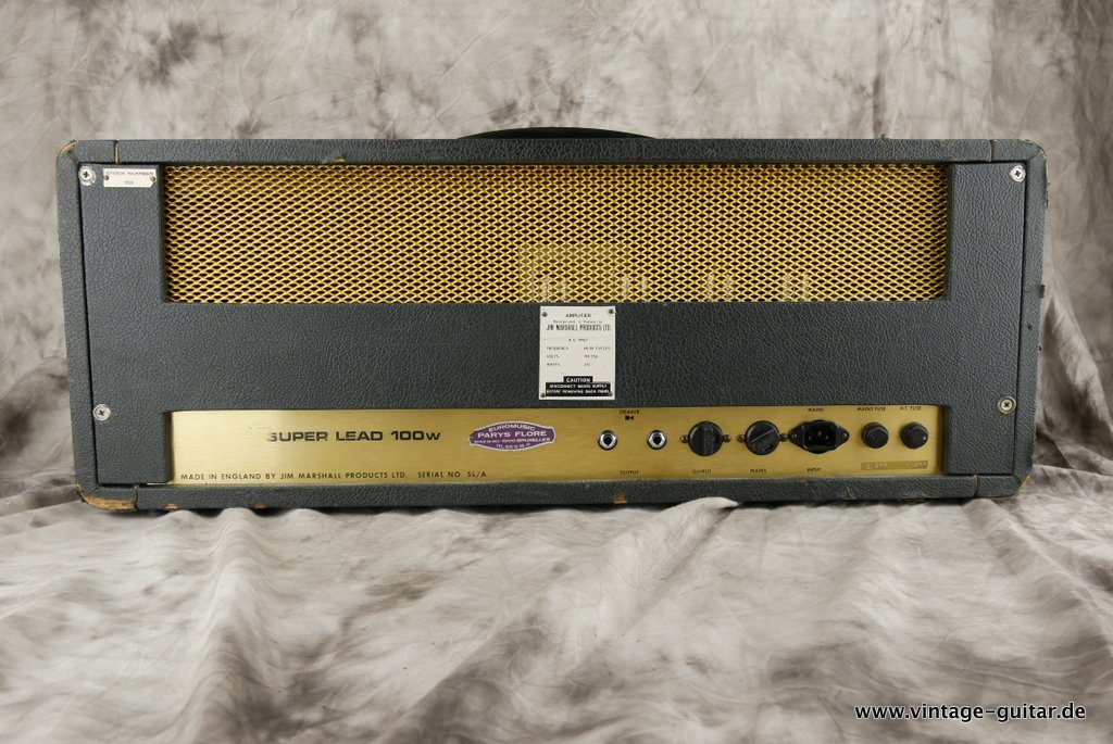 Marshall-Super-Lead-100-1969-1970-Plexi-002.JPG