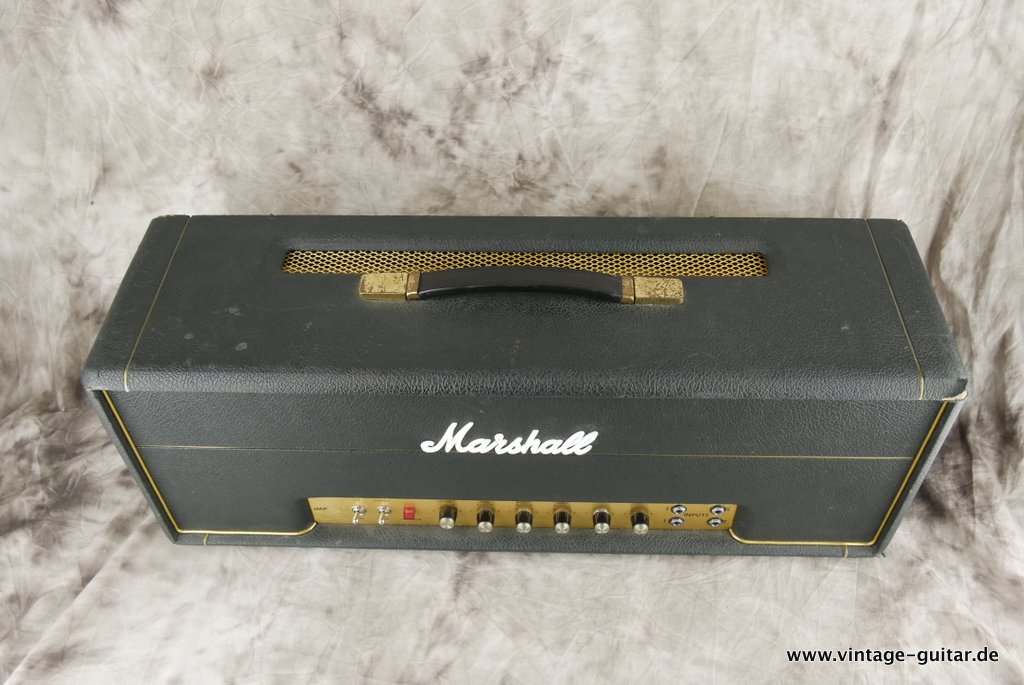 Marshall-Super-Lead-100-1969-1970-Plexi-003.JPG