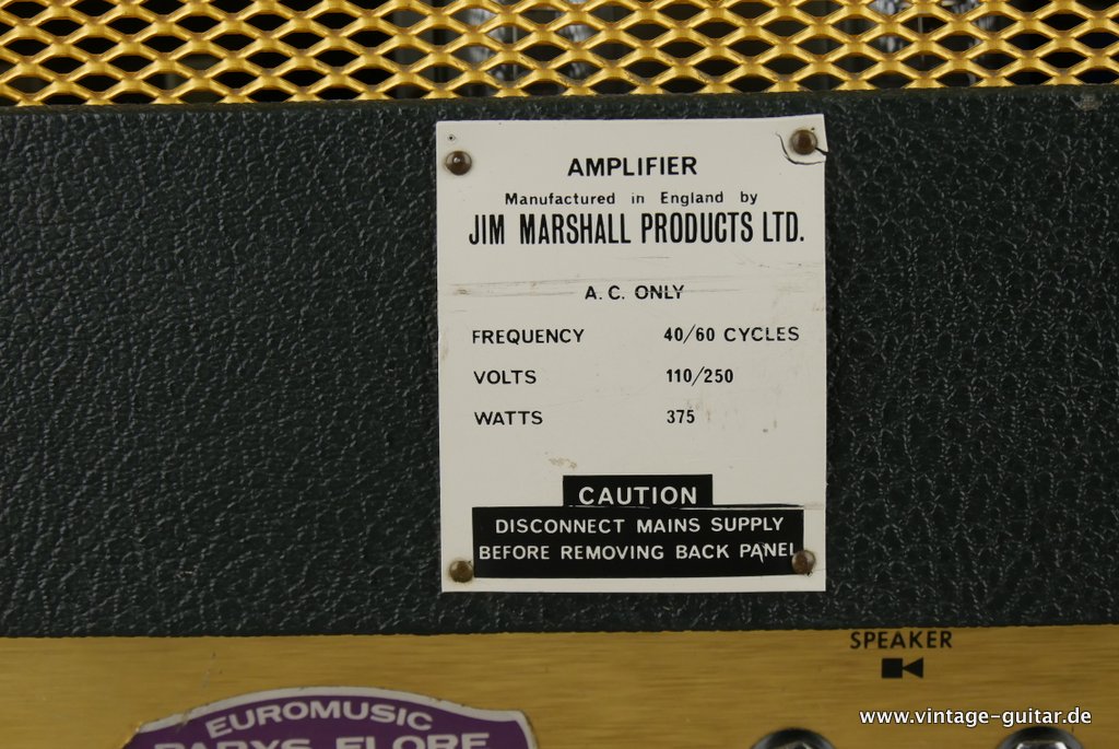 Marshall-Super-Lead-100-1969-1970-Plexi-012.JPG