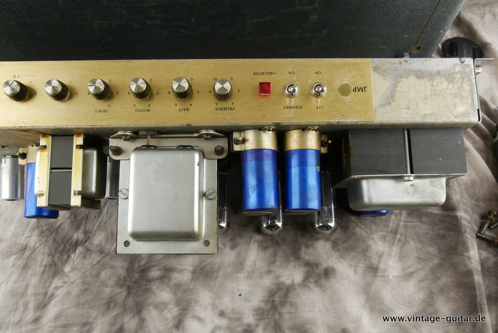 Marshall-Super-Lead-100-1969-1970-Plexi-014.JPG