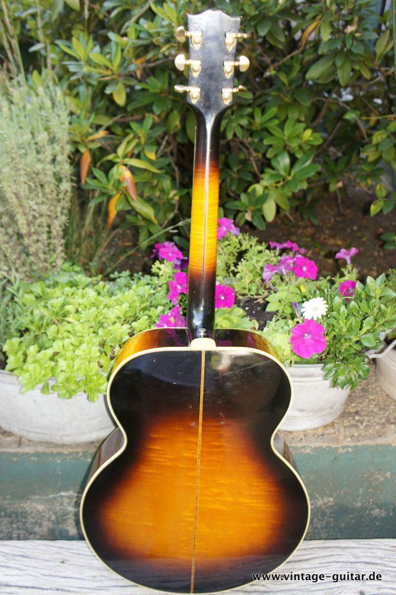 Gibson-SJ-200-1954-sunburst-004.jpg