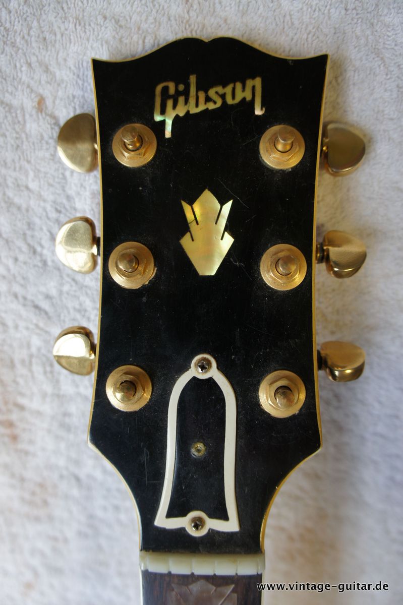Gibson-SJ-200-1954-sunburst-007.jpg