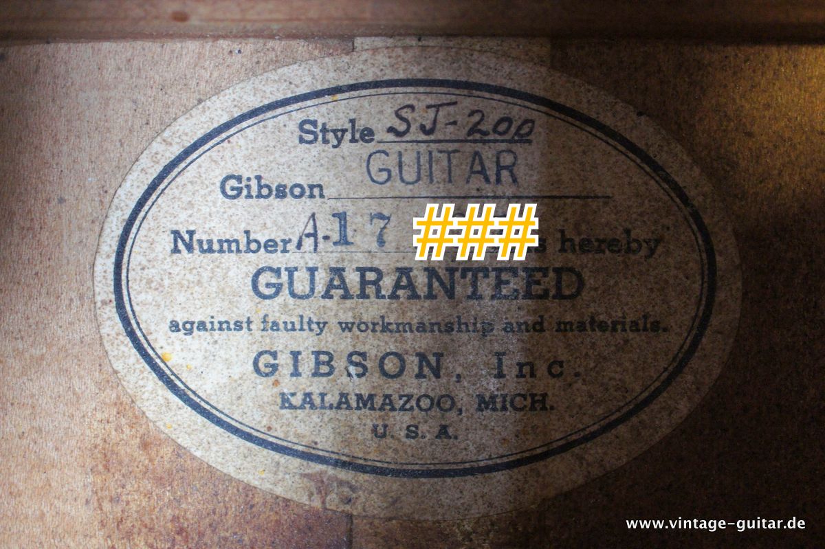 Gibson-SJ-200-1954-sunburst-009.jpg