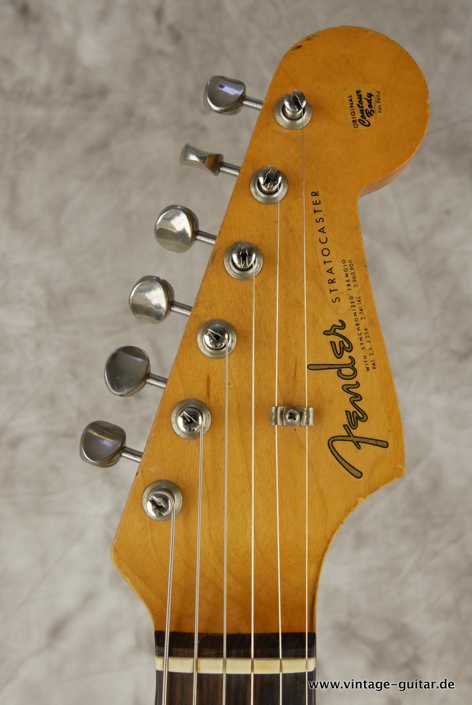 Fender-Stratocaster-1963-Sonic-Blue-009.jpg