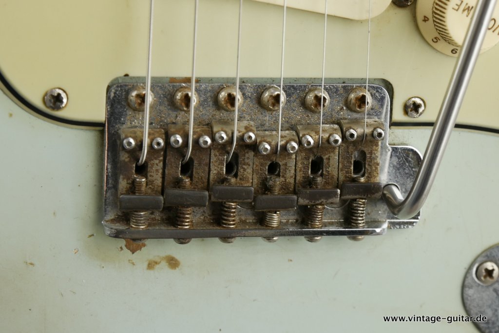 Fender-Stratocaster-1963-Sonic-Blue-015.jpg