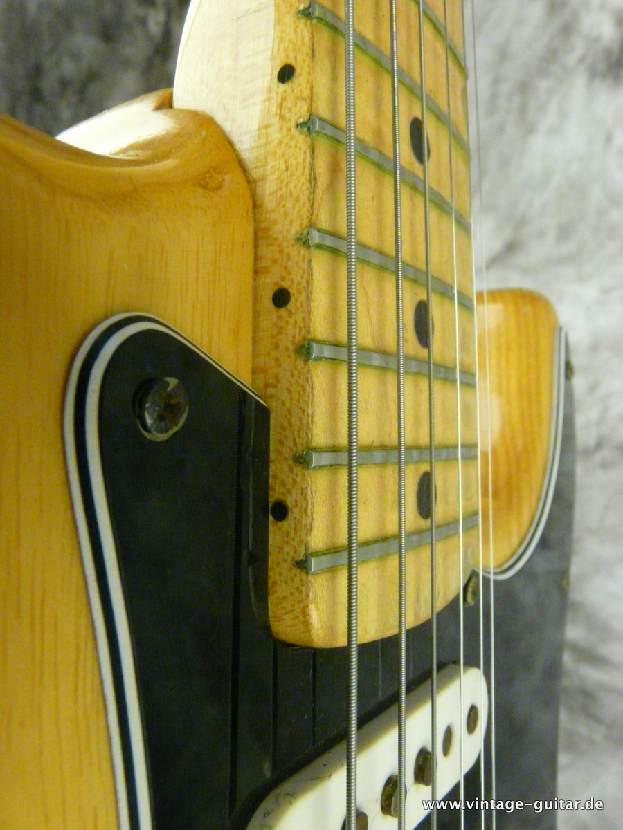 Fender-Stratocaster-Natural-black-white-parts-1974-013.JPG