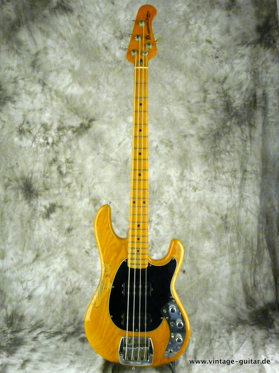 Musicman-Sabre-Natural_1979-001.JPG