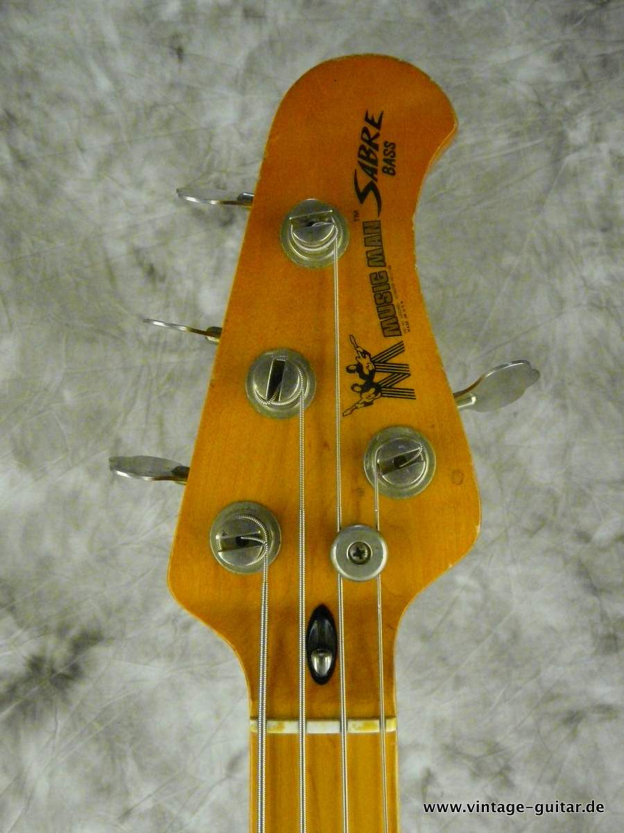 Musicman-Sabre-Natural_1979-005.JPG