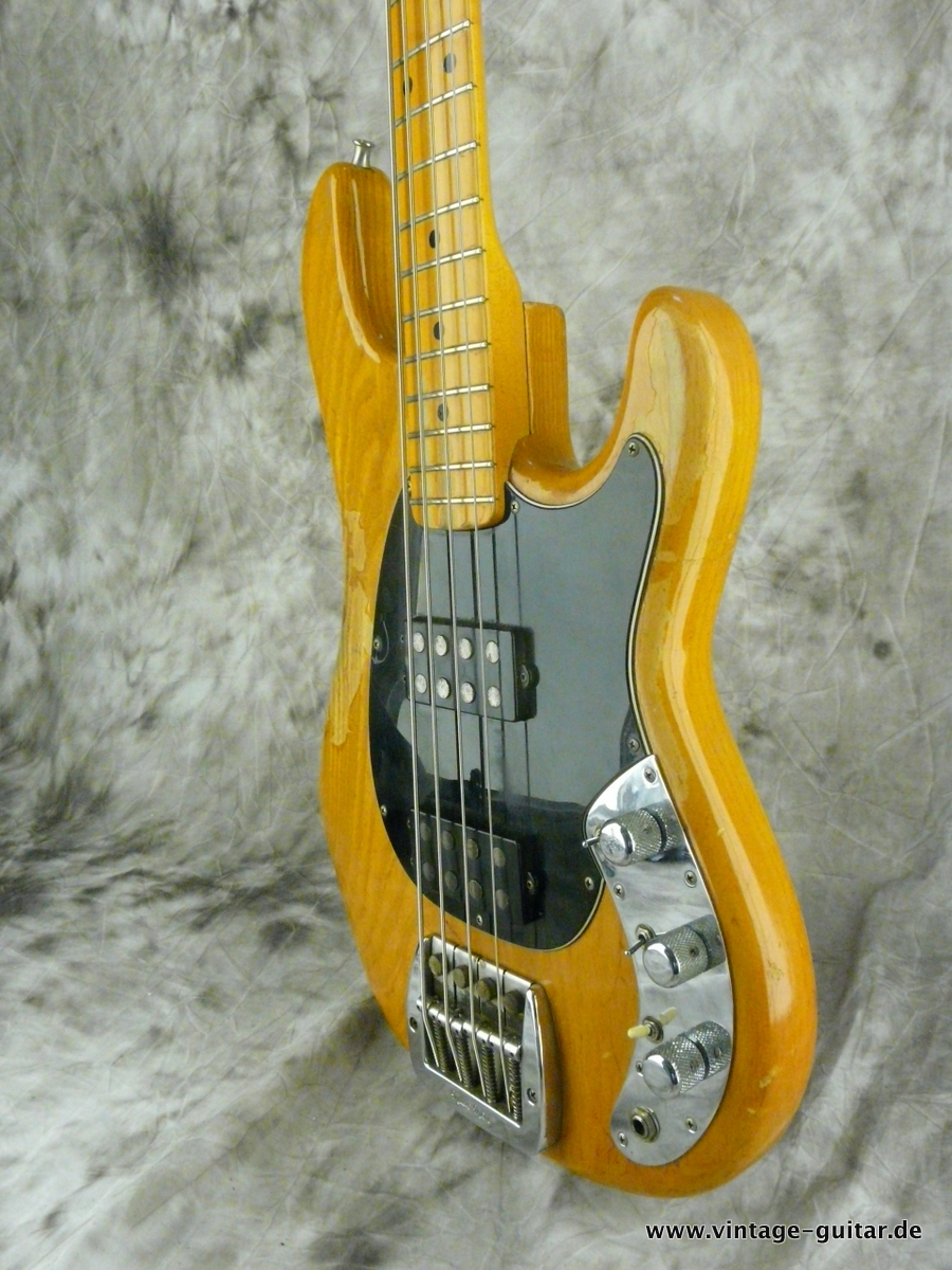 Musicman-Sabre-Natural_1979-011.JPG