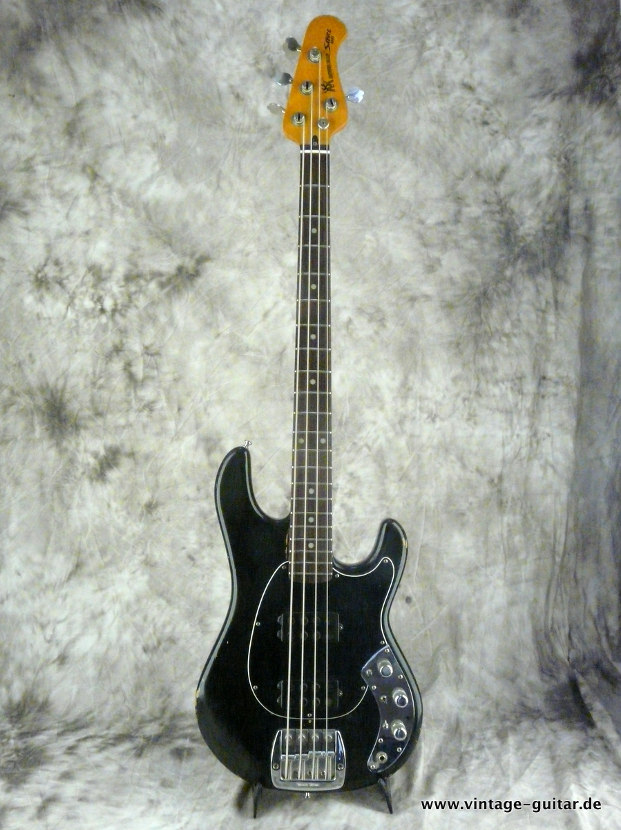 Musicman-Sabre-black_1979-001.JPG