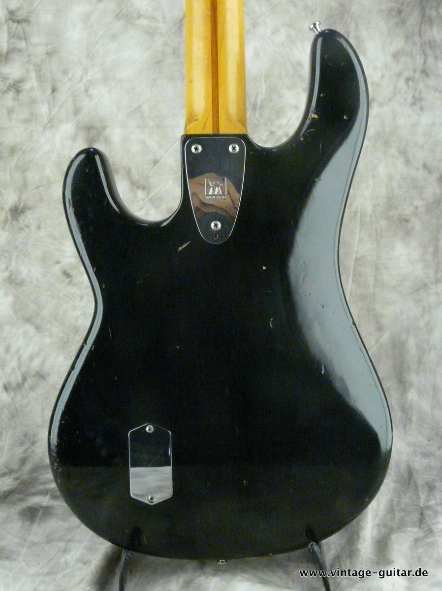 Musicman-Sabre-black_1979-004.JPG