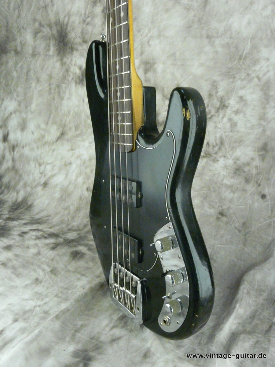 Musicman-Sabre-black_1979-006.JPG