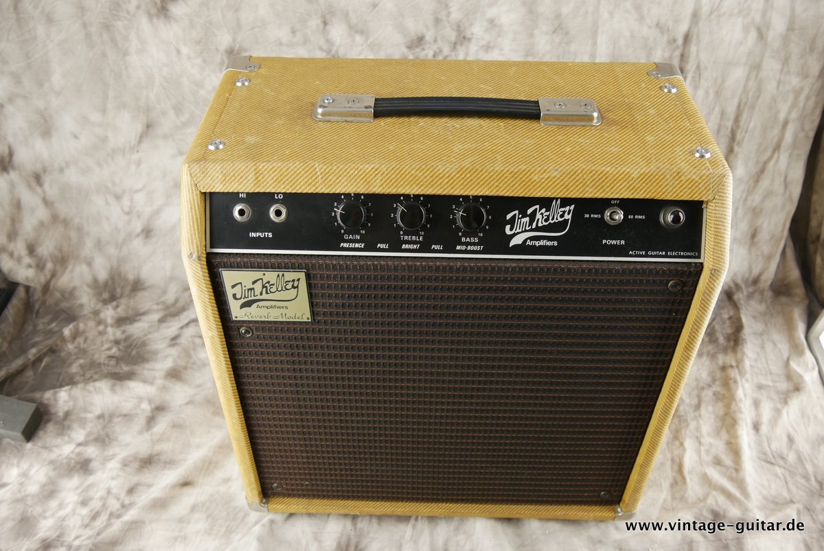 Jim-Kelley-Reverb-Combo-1983-002.JPG