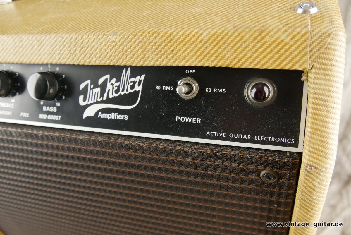 Jim-Kelley-Reverb-Combo-1983-003.JPG