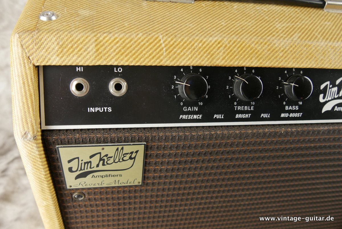 Jim-Kelley-Reverb-Combo-1983-004.JPG