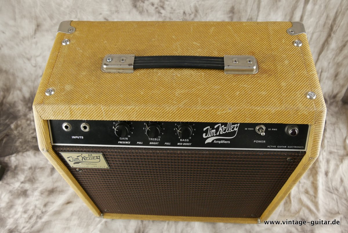 Jim-Kelley-Reverb-Combo-1983-005.JPG