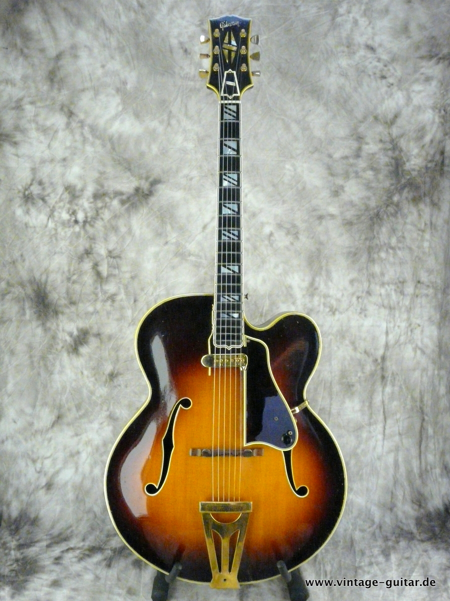 Gibson-Super-400-C-1960-sunburst-001.JPG