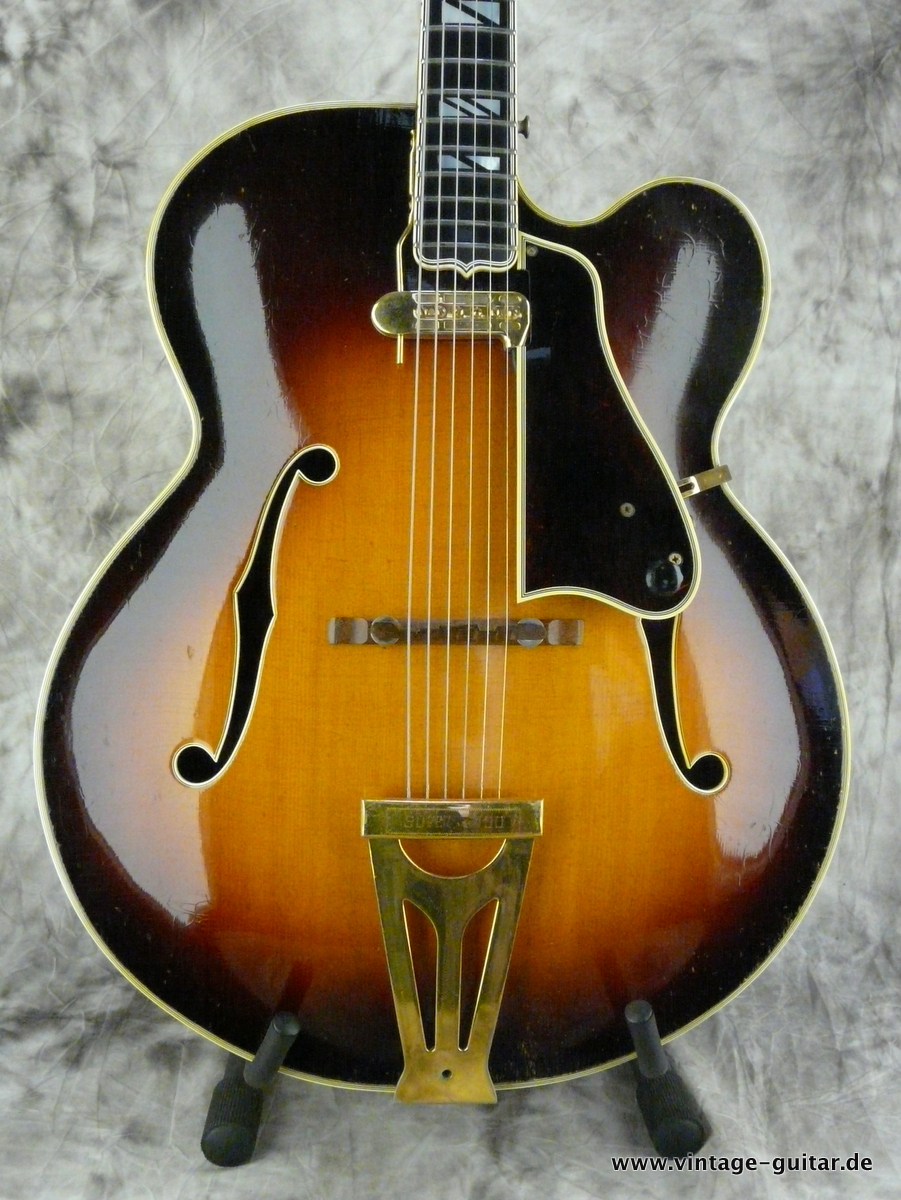 Gibson-Super-400-C-1960-sunburst-002.JPG