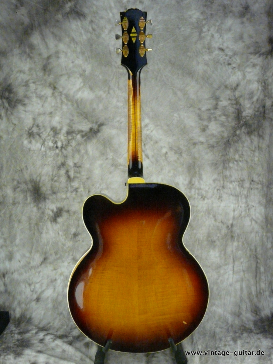 Gibson-Super-400-C-1960-sunburst-003.JPG