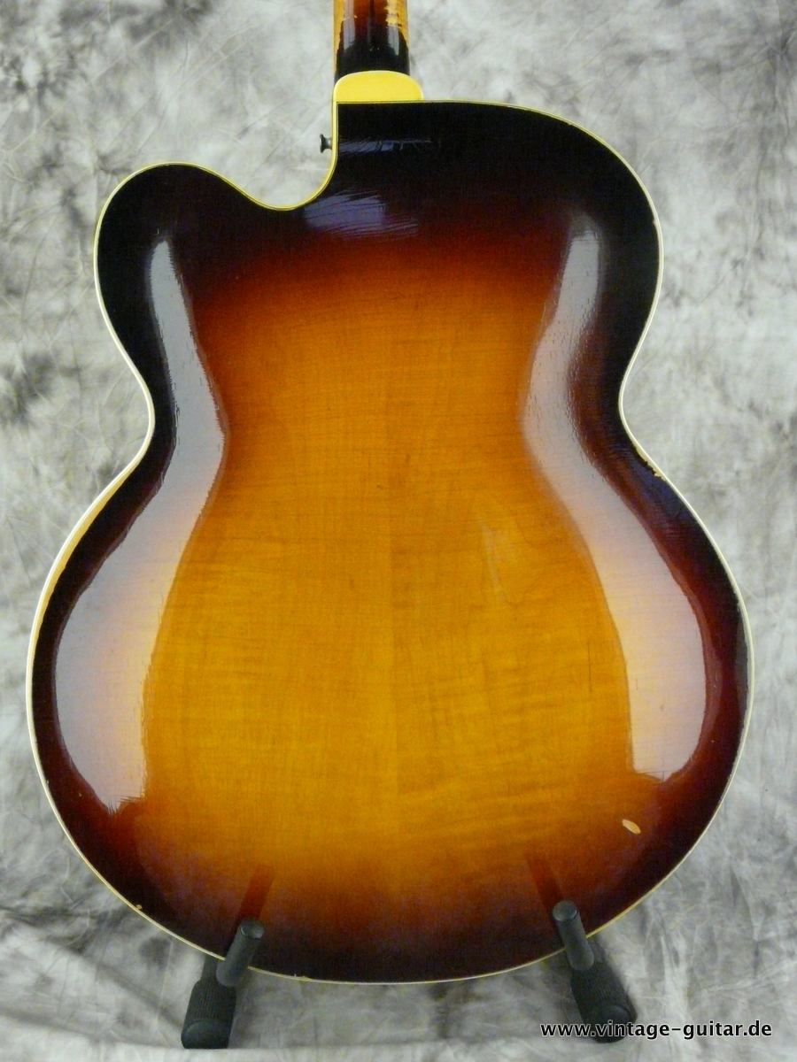 Gibson-Super-400-C-1960-sunburst-004.JPG