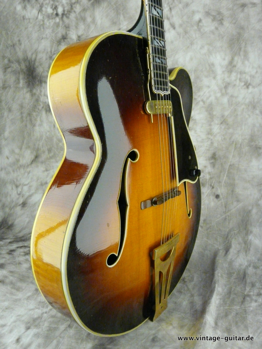 Gibson-Super-400-C-1960-sunburst-005.JPG