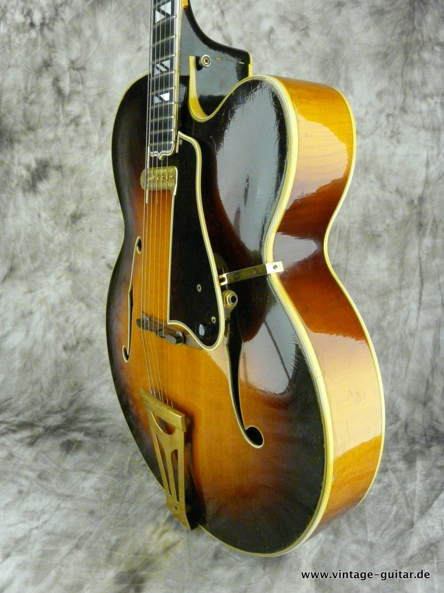 Gibson-Super-400-C-1960-sunburst-006.JPG