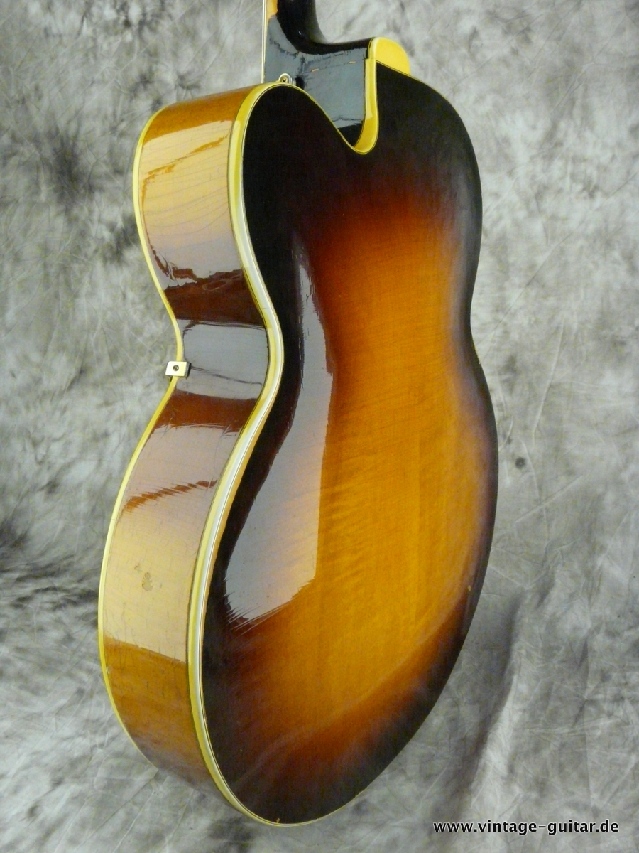 Gibson-Super-400-C-1960-sunburst-007.JPG