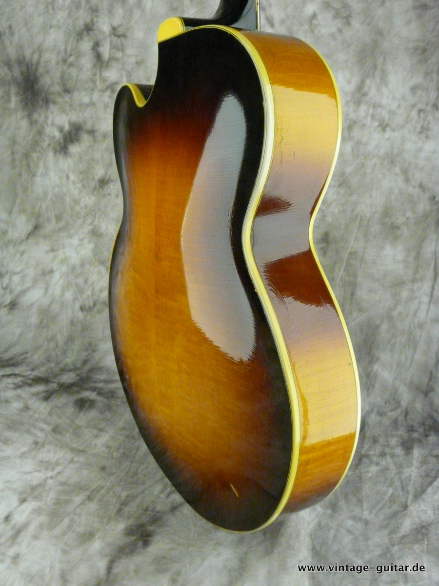 Gibson-Super-400-C-1960-sunburst-008.JPG