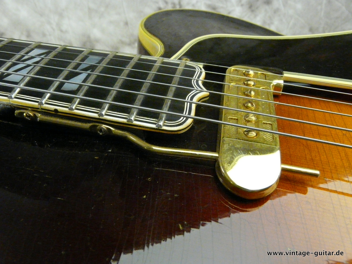 Gibson-Super-400-C-1960-sunburst-016.JPG