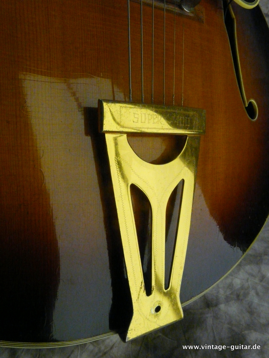 Gibson-Super-400-C-1960-sunburst-017.JPG