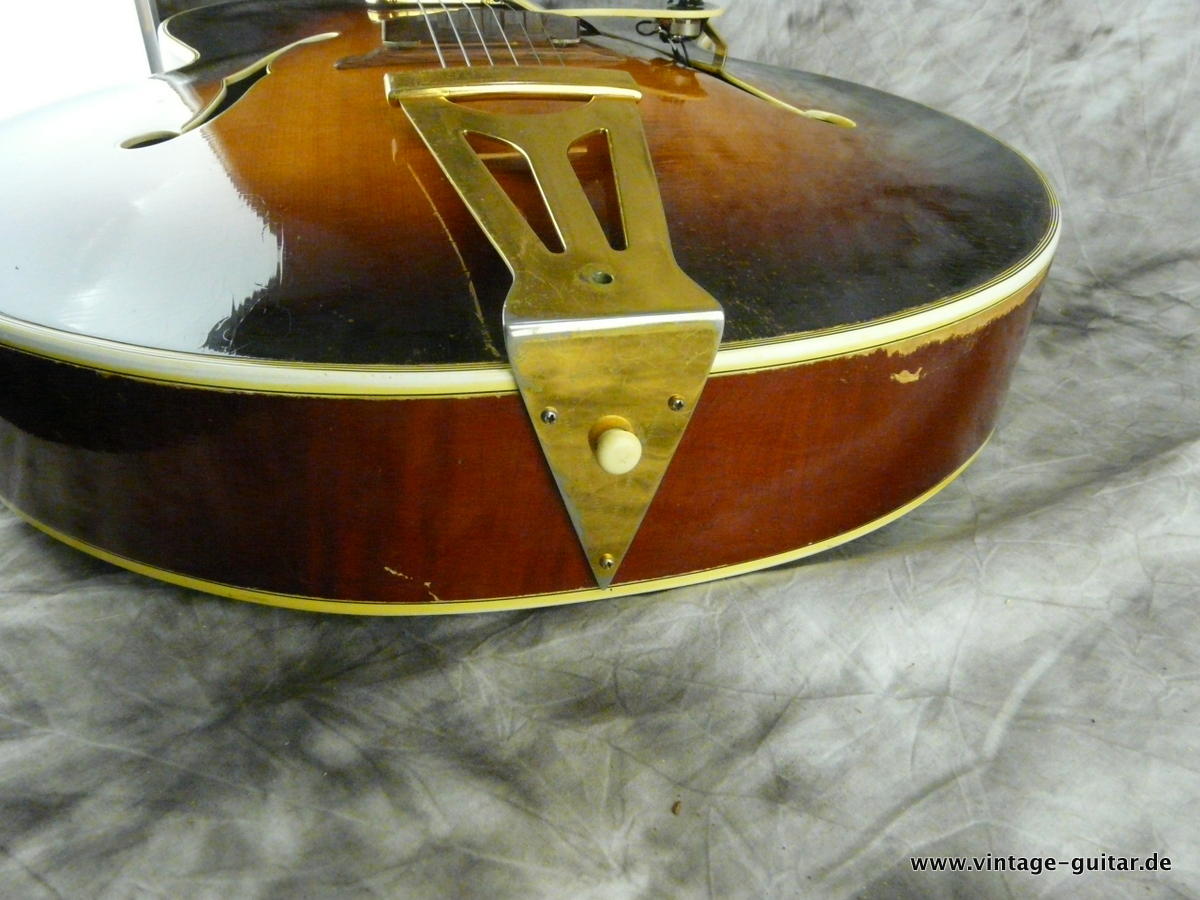 Gibson-Super-400-C-1960-sunburst-018.JPG