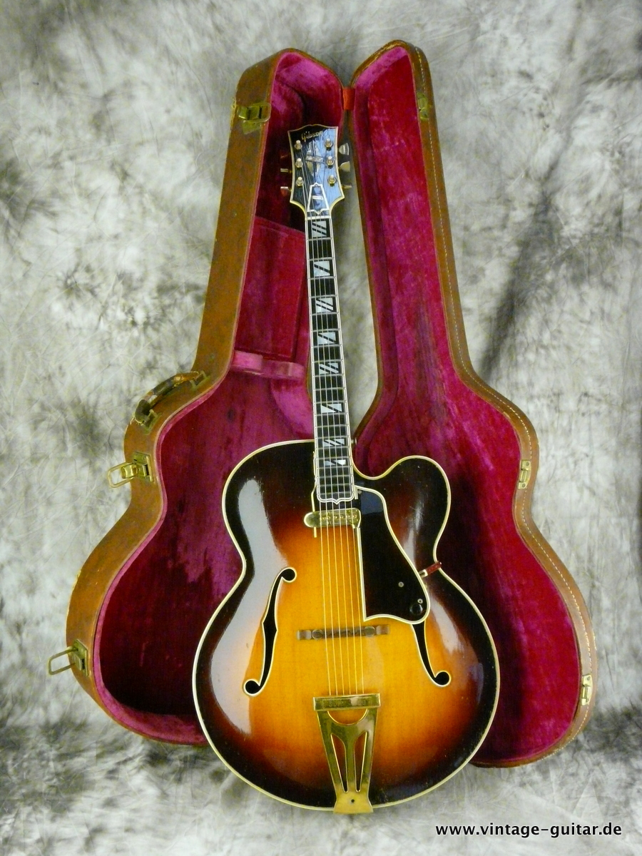Gibson-Super-400-C-1960-sunburst-019.JPG