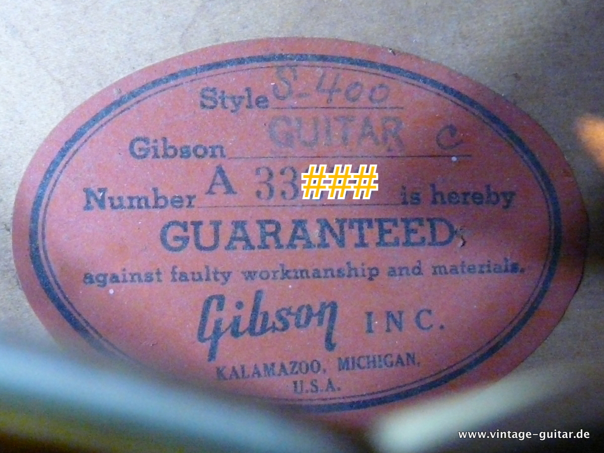 Gibson-Super-400-C-1960-sunburst-020.JPG