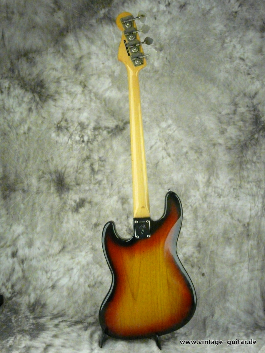 Fender-Jazz-Bass-1969-1970-Meranti-body-003.JPG