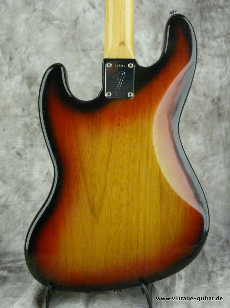 Fender-Jazz-Bass-1969-1970-Meranti-body-004.JPG