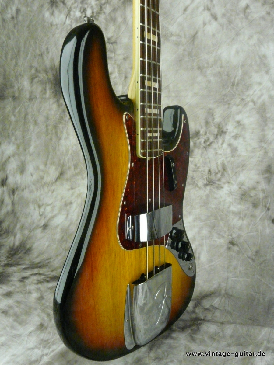 Fender-Jazz-Bass-1969-1970-Meranti-body-005.JPG