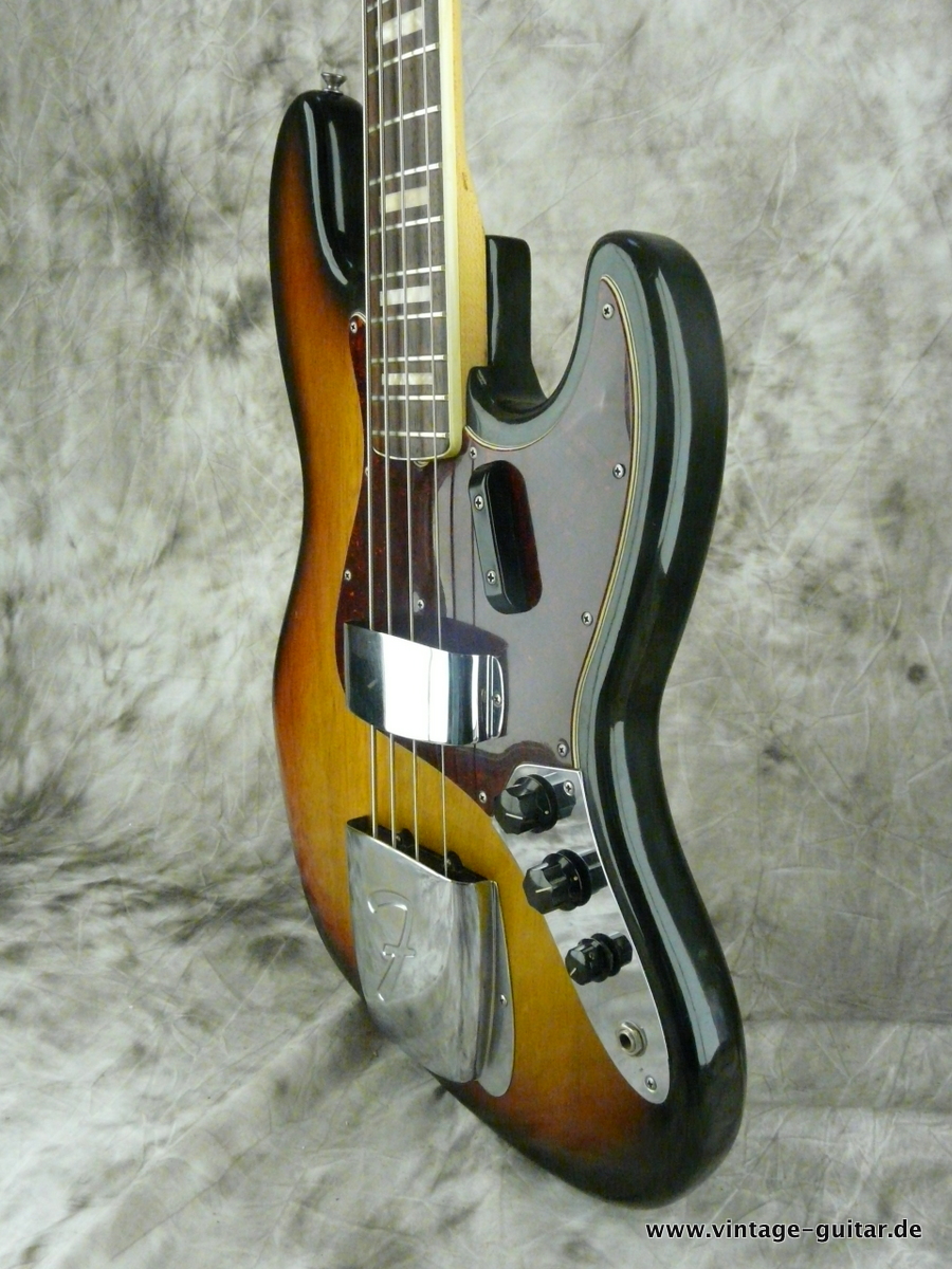 Fender-Jazz-Bass-1969-1970-Meranti-body-006.JPG