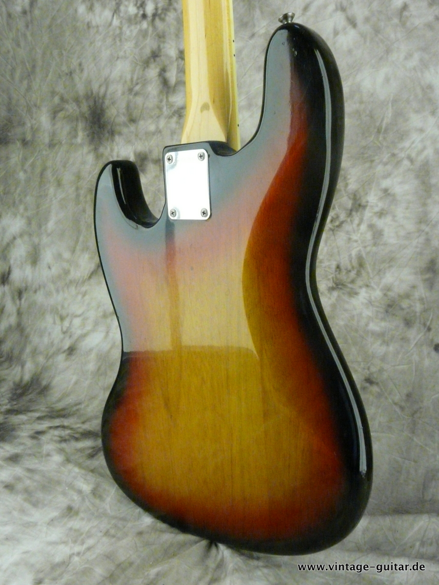 Fender-Jazz-Bass-1969-1970-Meranti-body-007.JPG