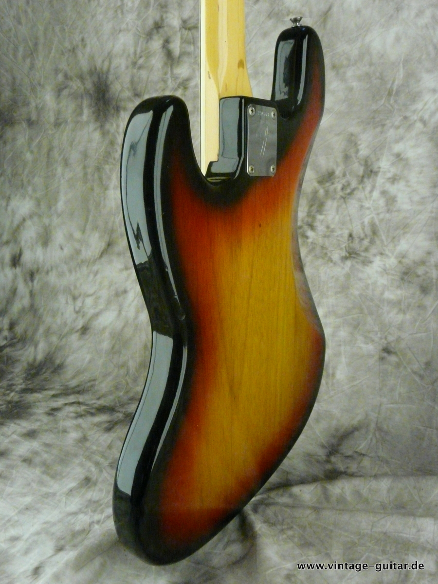 Fender-Jazz-Bass-1969-1970-Meranti-body-008.JPG