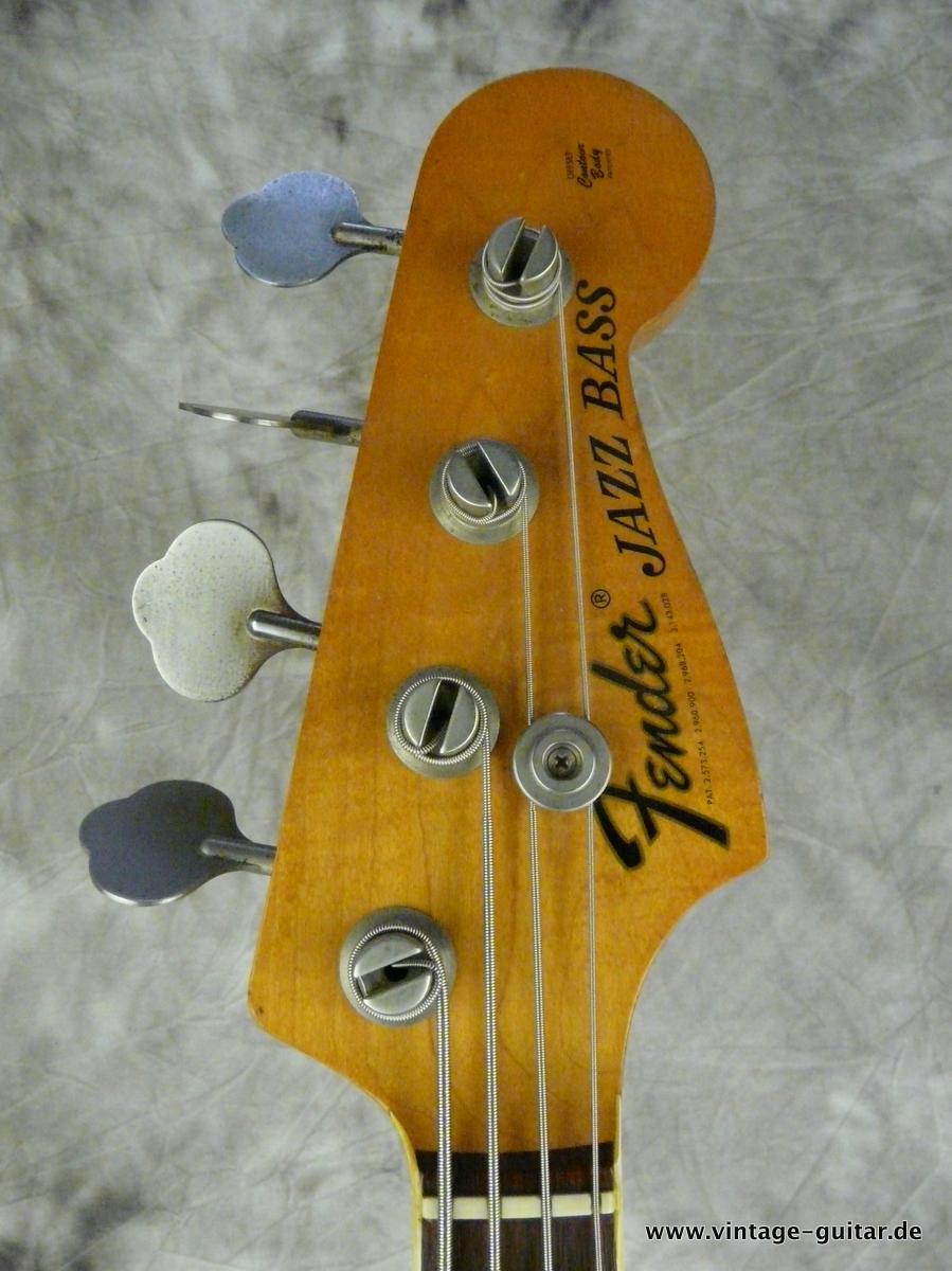Fender-Jazz-Bass-1969-1970-Meranti-body-009.JPG