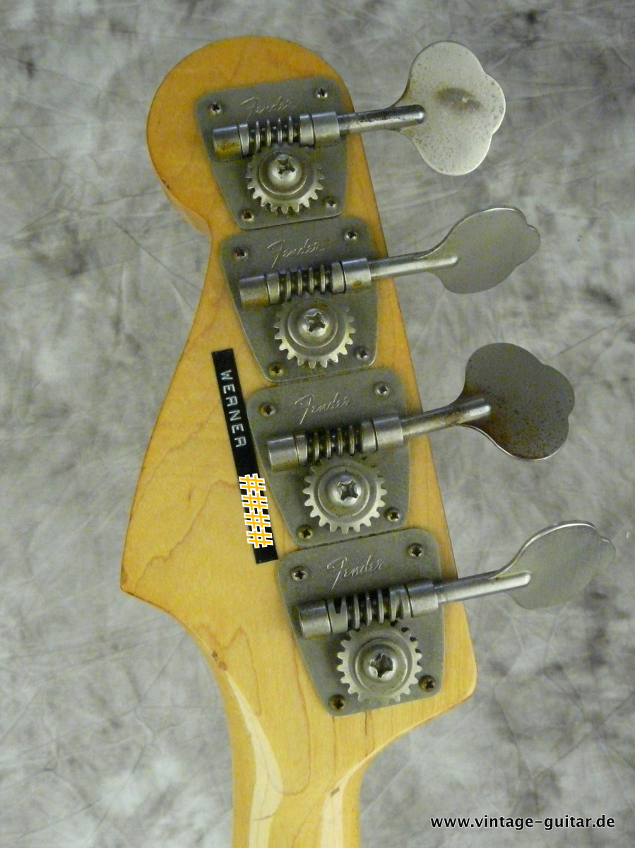 Fender-Jazz-Bass-1969-1970-Meranti-body-010.JPG