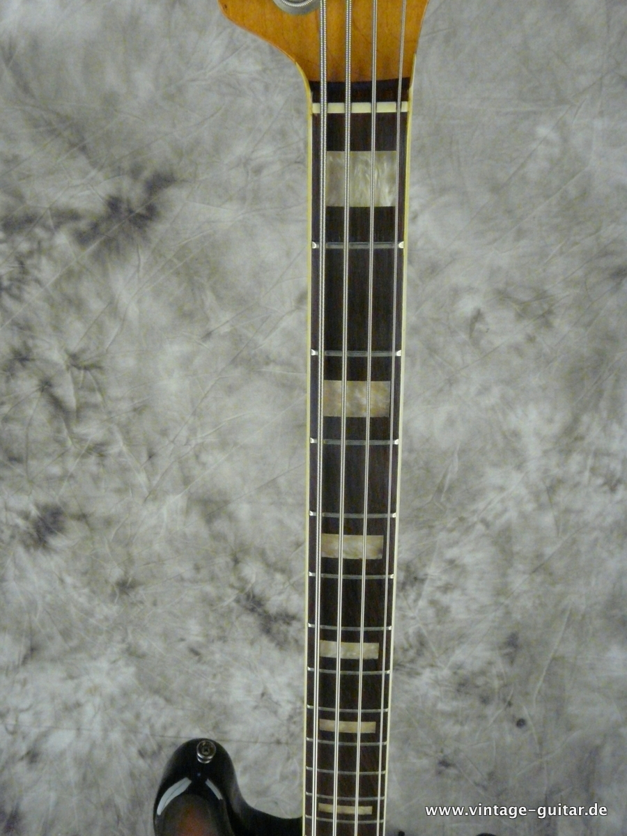 Fender-Jazz-Bass-1969-1970-Meranti-body-011.JPG