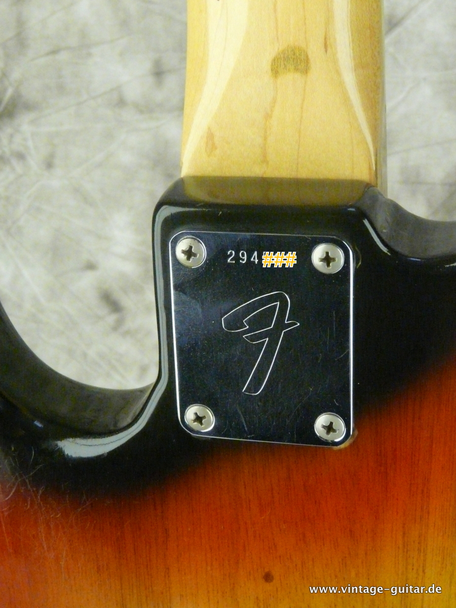 Fender-Jazz-Bass-1969-1970-Meranti-body-013.JPG