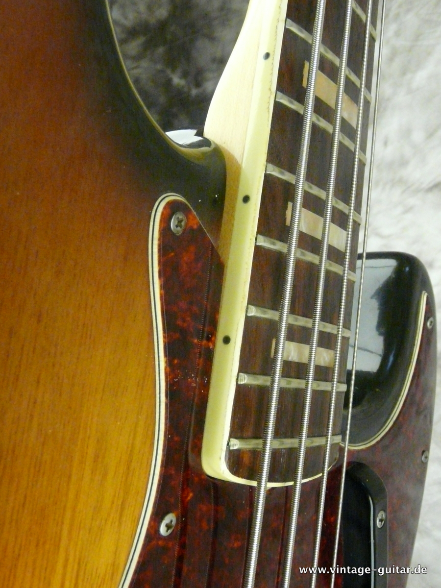 Fender-Jazz-Bass-1969-1970-Meranti-body-014.JPG