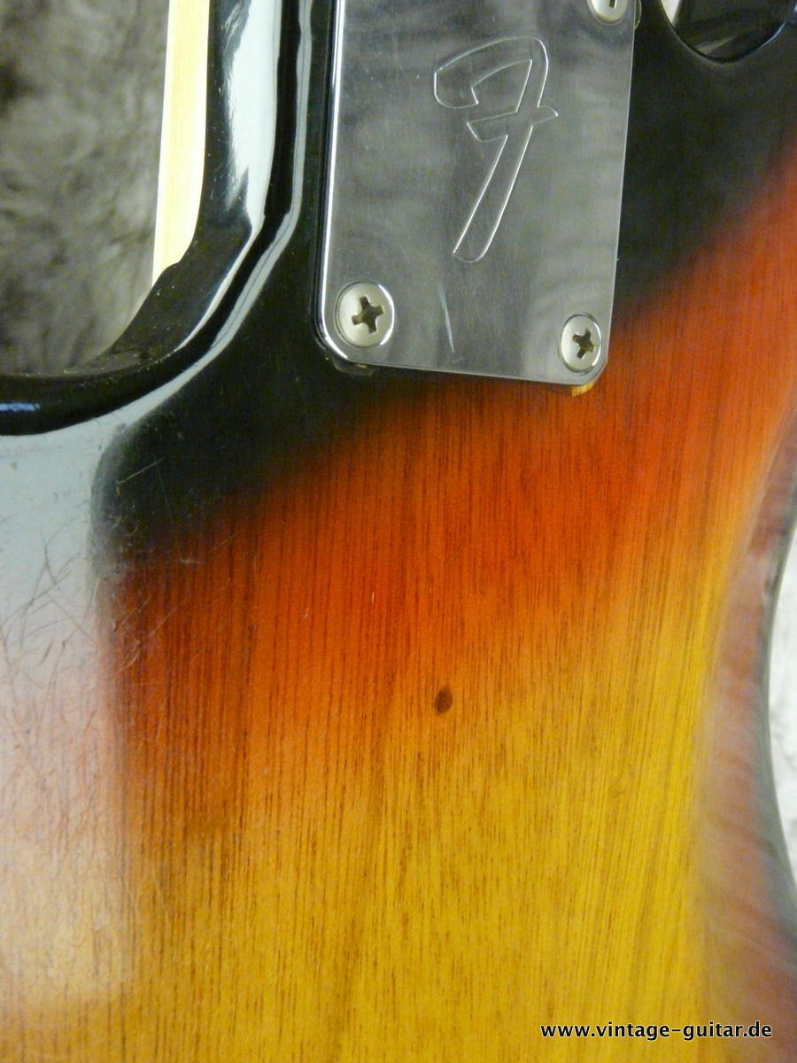 Fender-Jazz-Bass-1969-1970-Meranti-body-015.JPG
